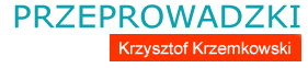 przeprowadzki Bydgoszcz Krzemkowski
